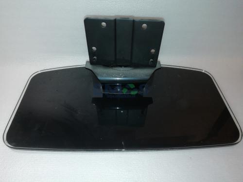 PEDESTAL STAND FOR PHILIPS GENUINE 32PFL5403D/10